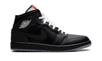 Jordan 1 Mid SE Black Metallic Reimagined HV5177 010
