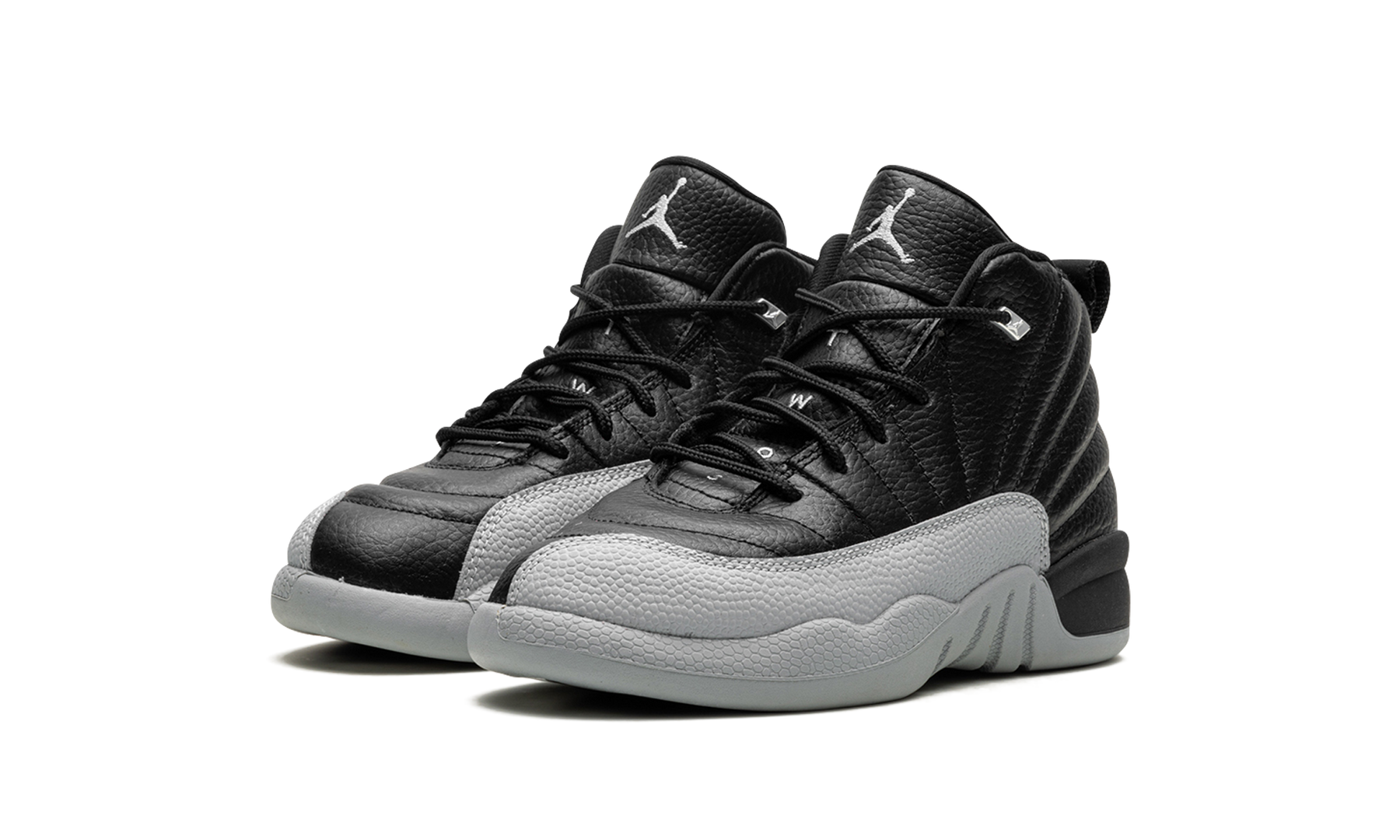 Jordan 12 Retro PS Barons 151186 010