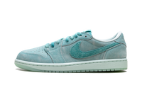 Jordan 1 Retro Low OG WMNS Washed Teal HQ8111 300