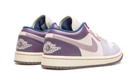 Air Jordan 1 Low WMNS Pastel Plum dz2768 651