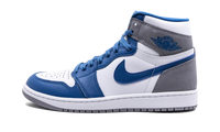 Air Jordan 1 High OG True Blue DZ5485 410