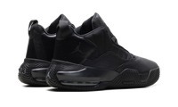 Jordan Stay Loyal Triple Black DB2884 002