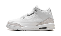 Air Jordan 3 Retro GS Pure Money (2025) DM0967 111