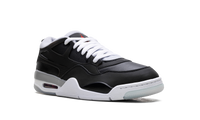 Air Jordan 4 RM Black Metallic HV5184 010