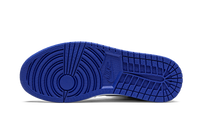 Air Jordan 1 Retro High OG Royal Toe 555088 041
