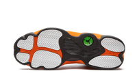 Air Jordan 13 Retro GS Starfish DJ3003 108