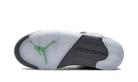 Air Jordan 5 Retro Green Bean 2022 DM9014 003