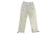 Jordan Essentials Woven Standard Fit Pant Rattan White DQ7509 206