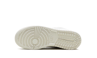 Jordan 1 Low SE Craft GS Pale Ivory FN7431 100