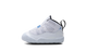 Jordan 11 Retro Crib Bootie TD Legend Blue CI6165 104