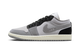Air Jordan 1 Low SE Craft Cement Grey DZ4135 002