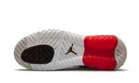 JORDAN MAX 200 Challenge Red CD6105 100