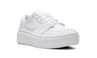 AIR JORDAN 1 WMNS Triple White DH7004 111