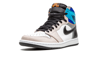 Air Jordan 1 High OG Prototype DC6515 100