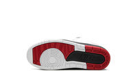 Air Jordan 2 PS Chicago DQ8564 106
