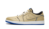 Jordan 1 Low SB QS Lance Mountain - Desert Ore CJ7891 200