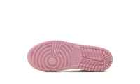 Air Jordan 1 Low PS Travis Scott - Shy Pink IQ7605 100