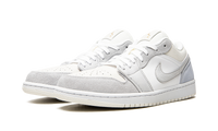 Air Jordan 1 Low Paris CV3043 100