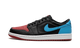 AIR JORDAN 1 LO OG WMNS UNC to Chicago CZ0775 046