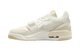 Air Jordan Legacy 312 Low Wmns Sail FQ7827 102