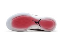 Air Jordan 31 Black Toe 845037 108