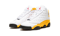 Air Jordan 13 Retro GS Del Sol DJ3003 167