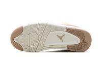 Air Jordan 4 RM WMNS Hemp FQ7940 202