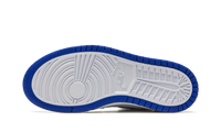 JORDAN 1 HIGH ZOOM AIR CMFT WMNS 25 Years in China DV5575 140
