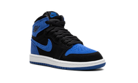 Air Jordan 1 High OG PS Royal Reimagined FD1412 042