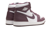 Air Jordan 1 High OG Mauve DZ5485 105