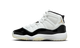 AIR JORDAN 11 RETRO GS Gratitude - DMP 2023 378038 170