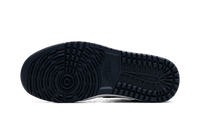 Air Jordan 1 Low Golf Aegean Storm DD9315 115