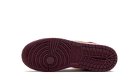 Air Jordan 1 GS Plaid FD5460 608