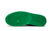 Air Jordan 1 Low Lucky Green 553558 065