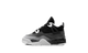 Air Jordan 4 TD Fear FV4538 002