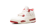Air Jordan 4 PS Valentine's Day HV4385 108