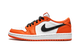 AIR JORDAN 1 LOW WMNS Starfish CZ0775 801