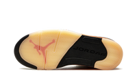 Air Jordan 5 Retro Shattered Backboard DC1060 100