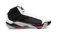 Air Jordan 38 Fundamentals DZ3356 106
