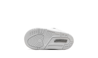 Air Jordan 3 Retro TD Pure Money (2025) DM0968 111