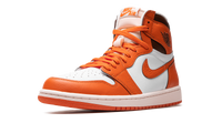AIR JORDAN 1 HIGH OG WMNS Starfish DO9369 101