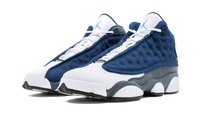 Air Jordan 13 Retro High GS Flint 2020 884129 404