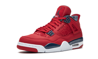 Air Jordan 4 Retro SE FIBA CI1184 617