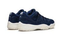 Air Jordan 11 Retro Low RE2PECT AV2187 441