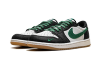 Air Jordan 1 Retro Low OG Phantom Pine Green IR2283 030