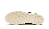 AJKO 1 Low Union LA - Sail Leather DZ4864 100