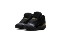 Air Jordan 11 Crib Bootie Gamma Blue (2025) CI6165 047