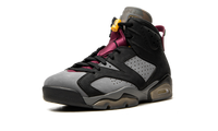 Air Jordan 6 Retro Bordeaux CT8529 063