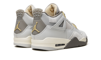 Jordan 4 Retro SE Craft Photon Dust DV3742 021