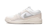 Jordan Stadium 90 White/Grey DX4397 100